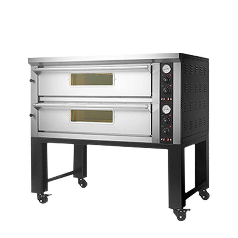 电热披萨烘炉商用烤炉高温比萨箱500度烤箱烤鸡窑鸡,淘宝优惠券,粉丝福利购,淘宝优惠卷