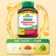 ການສ້າງຮ່າງກາຍ magnesium bisglycinate ບັນເທົາຄວາມກົດດັນແລະດູດຊຶມໄດ້ສູງ