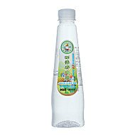 巴马百善寿乡泉天然泉水359ml*12瓶