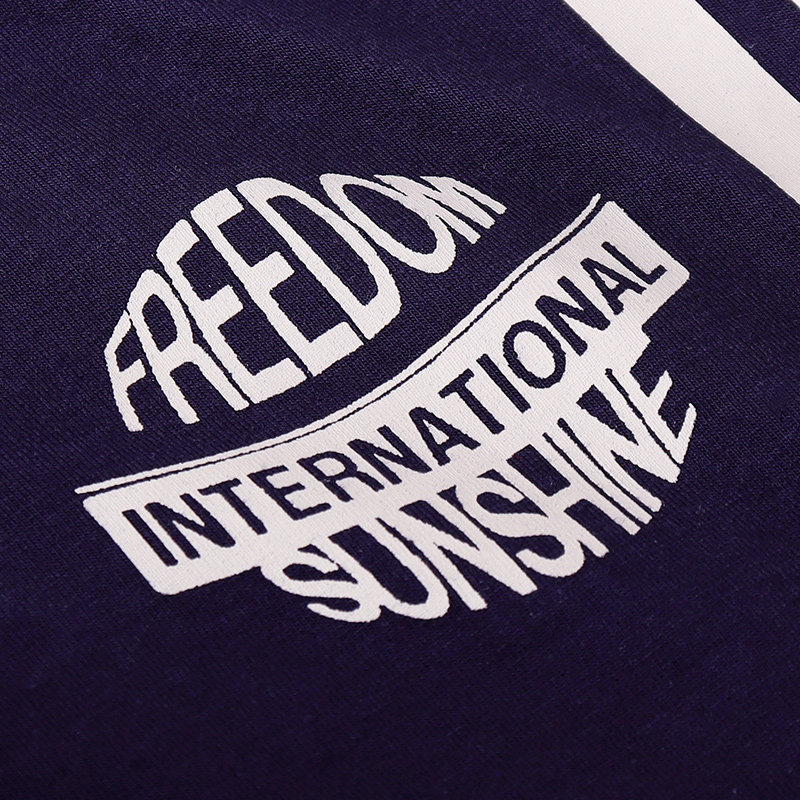 秋衣秋裤男圆领青年男士保暖内衣套装加绒学生秋冬棉毛衫线衣线裤,淘宝优惠券,粉丝福利购,淘宝优惠卷