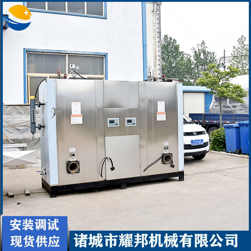 大型小鱼烘干机 全自动水产品烘干房 工业不锈钢连续式鱼干烘干线,淘宝优惠券,粉丝福利购,淘宝优惠卷