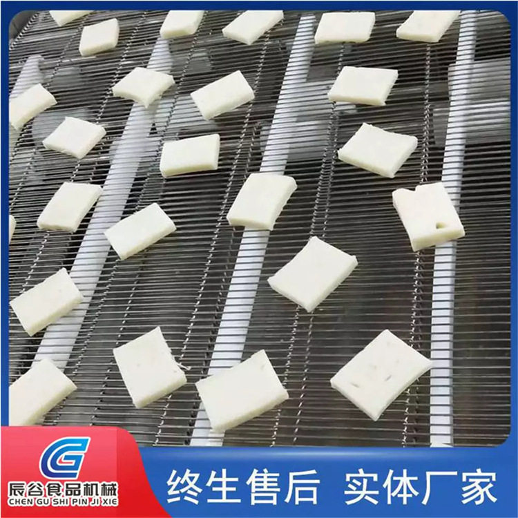 商用山楂裹巧克力上浆机全自动锅包肉上浆机无骨鸡柳挂糊上浆设备,淘宝优惠券,粉丝福利购,淘宝优惠卷