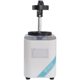 Digital glass polarization stress meter Handheld internal stress tester Surface stress detection of glass products