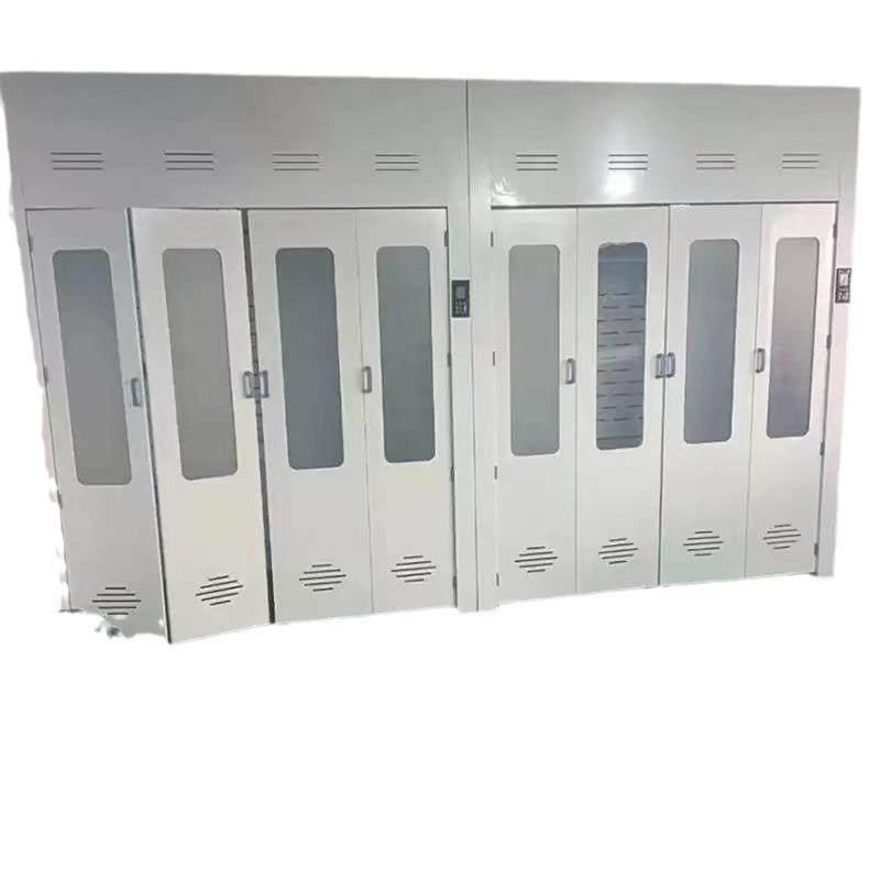 全钢/pp/不锈钢实验室通风房连体通风柜落地通风橱整体落地型通风,淘宝优惠券,粉丝福利购,淘宝优惠卷