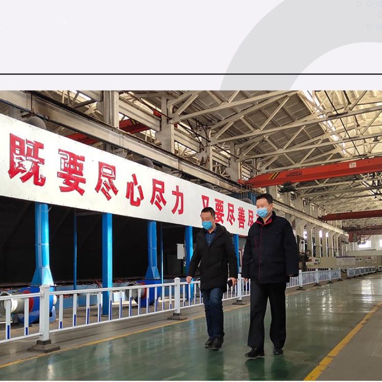 OVAL椭圆齿轮流量计LS系列LNV系列油品测量 - 图1