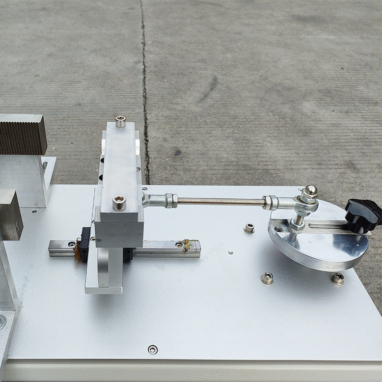 牙刷耐磨试验机毛刷耐久寿命磨耗检测仪毛束摩擦疲劳试验机厂家,淘宝优惠券,粉丝福利购,淘宝优惠卷