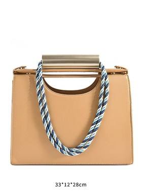 样板房衣帽间包包摆件售楼部卧室衣柜陈列道具展厅装饰品摆件