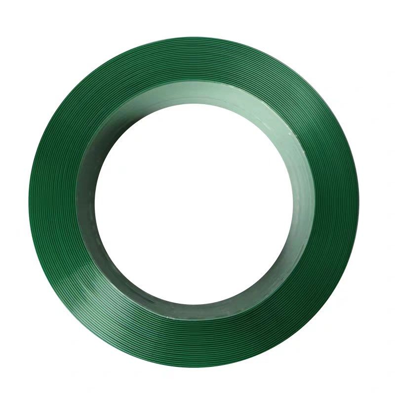 1608塑钢打包带捆绑带包装带塑料pet编织带条打包机用手工捆扎带 - 图2