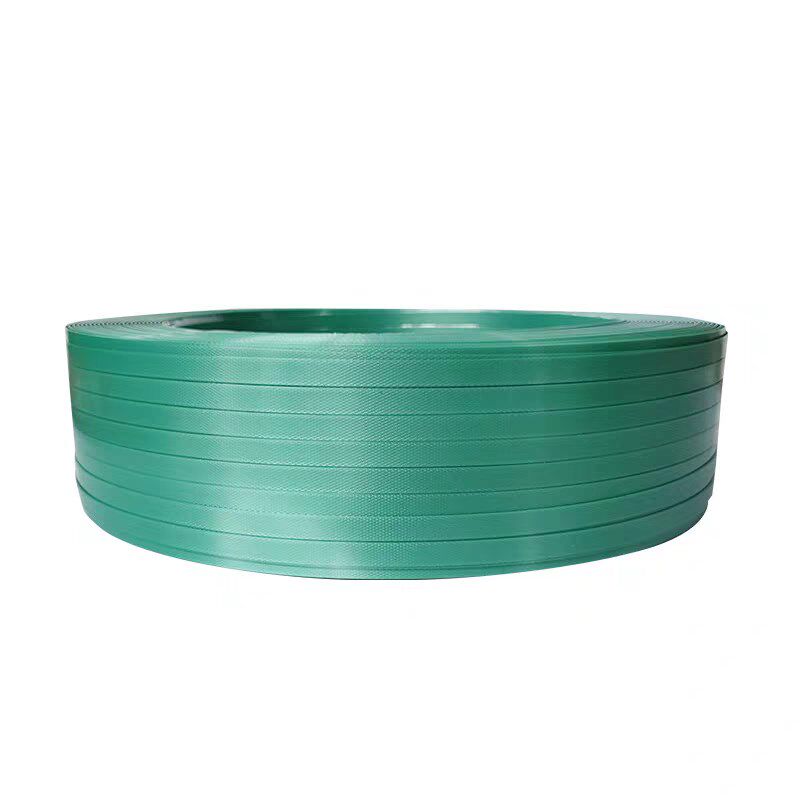 1608塑钢打包带捆绑带包装带塑料pet编织带条打包机用手工捆扎带 - 图3