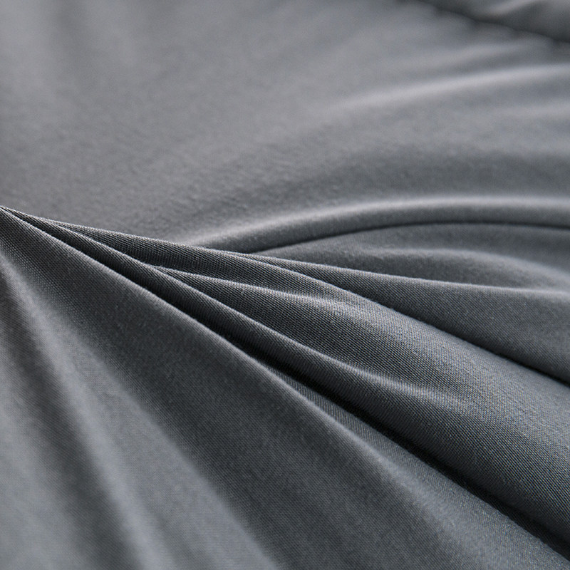 折叠抱枕被子两用纯色汽车沙发靠垫简约办公室午休空调被大号四季,淘宝优惠券,粉丝福利购,淘宝优惠卷