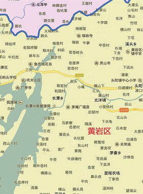 2024新款台州市地图贴图办公室B挂图高清防水墙壁贴超大装饰画定