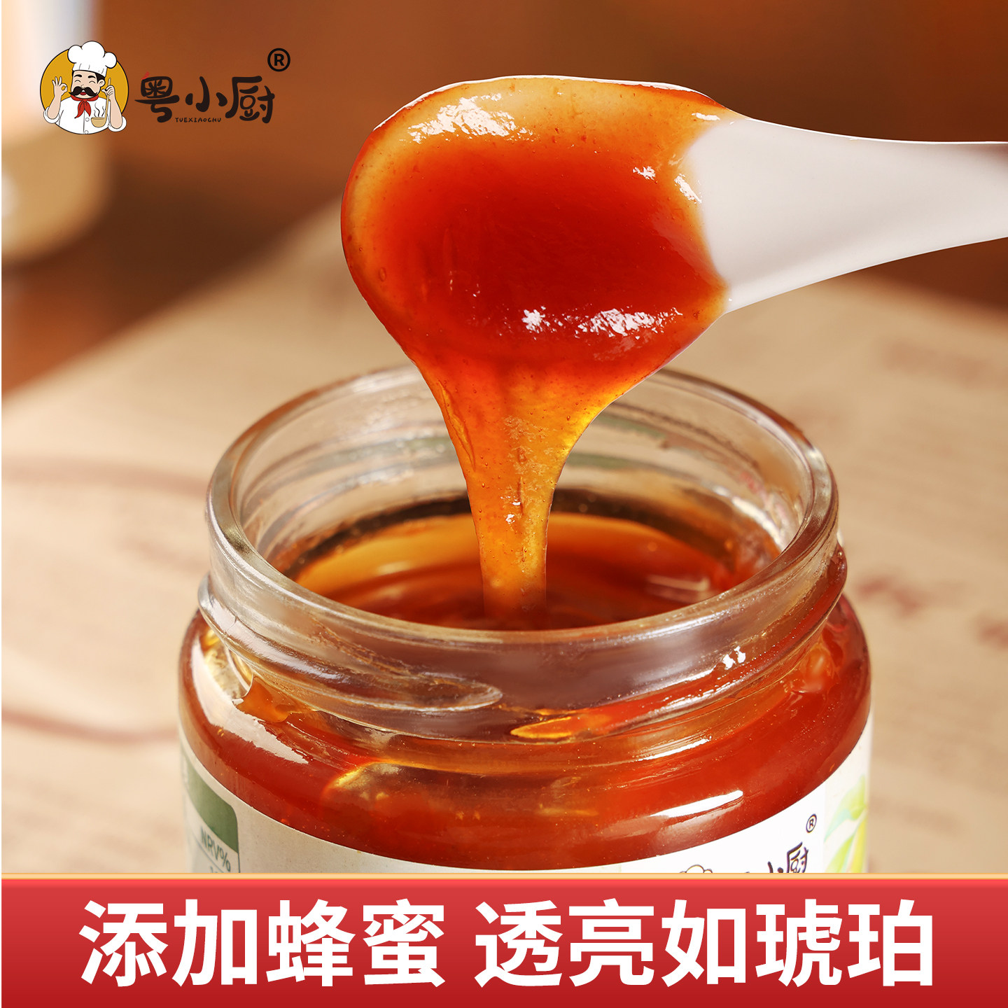 图 4