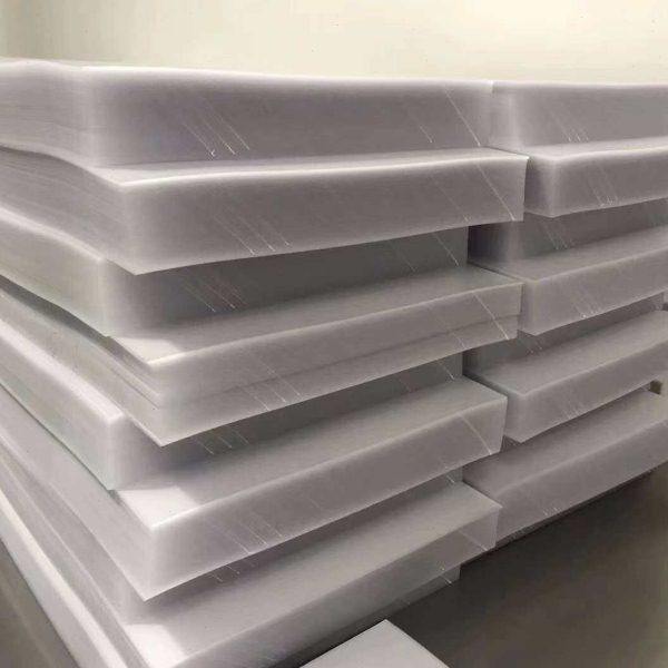 1mm黑色PC材料 0.8 0.5 半透明磨砂PC塑料片 1.5 白色pC,淘宝优惠券,粉丝福利购,淘宝优惠卷