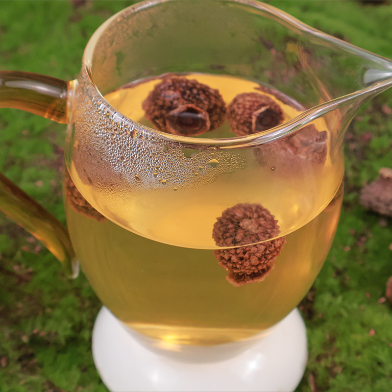 刺梨干果干货泡水泡茶贵州特产刺梨自然晾晒泡酒炖汤干刺梨果子,淘宝优惠券,粉丝福利购,淘宝优惠卷