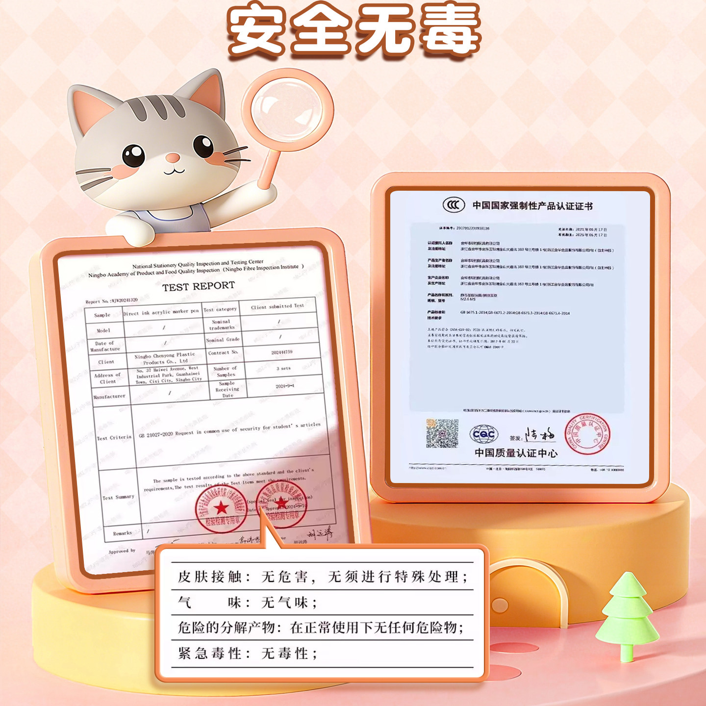 拼豆拼豆豆手工diy材料包全套立体融合豆工具套装制作补充包熨斗,淘宝优惠券,粉丝福利购,淘宝优惠卷