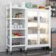 Cup placing cabinet living room kitchen bowl storage cabinet small tea type multi-function 51433 bowls and dishes room cabinet vegetable drain