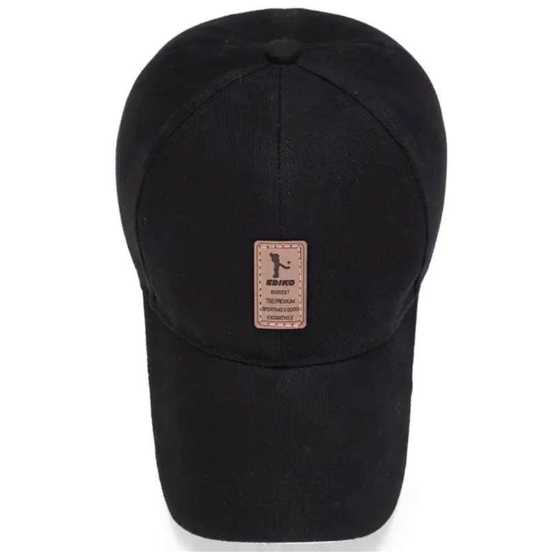 多多好物点击率贸D易秋冬时尚韩版透气棒球帽男女帽子户外遮阳帽,淘宝优惠券,粉丝福利购,淘宝优惠卷