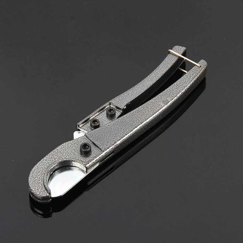 PVC管子割刀 PPR剪刀 铝塑管剪刀 快剪 小快剪塑料管便携切管,淘宝优惠券,粉丝福利购,淘宝优惠卷