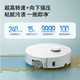 Roborock P20Ultra Living Water Edition