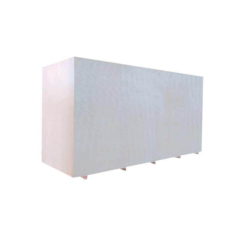 合肥木箱厂家.免熏蒸胶合板木质包装箱内框架木箱胶合板打包,淘宝优惠券,粉丝福利购,淘宝优惠卷