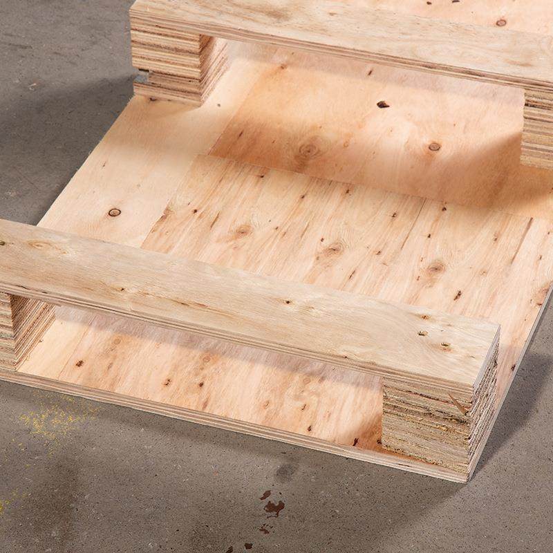 厂家直销四面进叉木卡板免熏蒸胶合板木托盘广州深圳出口木栈板,淘宝优惠券,粉丝福利购,淘宝优惠卷