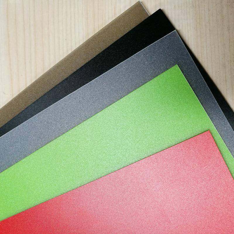 供应塑料卷材PP卷材pp彩色片材聚丙烯pp片材可钉做免费拿样,淘宝优惠券,粉丝福利购,淘宝优惠卷