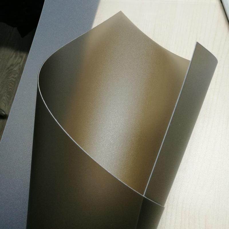 供应塑料卷材PP卷材pp彩色片材聚丙烯pp片材可钉做免费拿样,淘宝优惠券,粉丝福利购,淘宝优惠卷