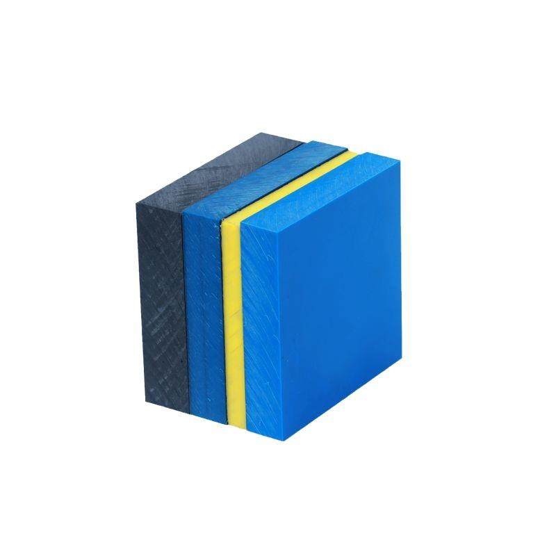 超高分子聚乙烯板塑料垫板衬板高密度超高分子聚乙烯板pe板,淘宝优惠券,粉丝福利购,淘宝优惠卷