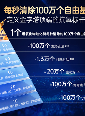 【0.01元锁双11加赠】纯粹元素2瓶精华水爽肤水抗皱珠光水+水光瓶