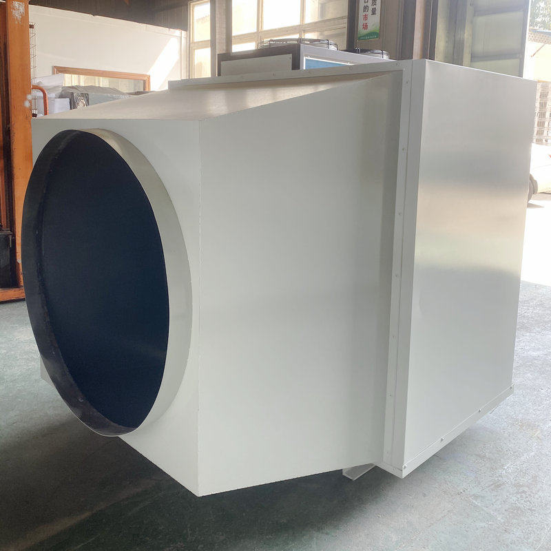 空调表冷器 不锈钢空冷机中央空调换热器散热器 翅片式蒸发冷凝厂,淘宝优惠券,粉丝福利购,淘宝优惠卷