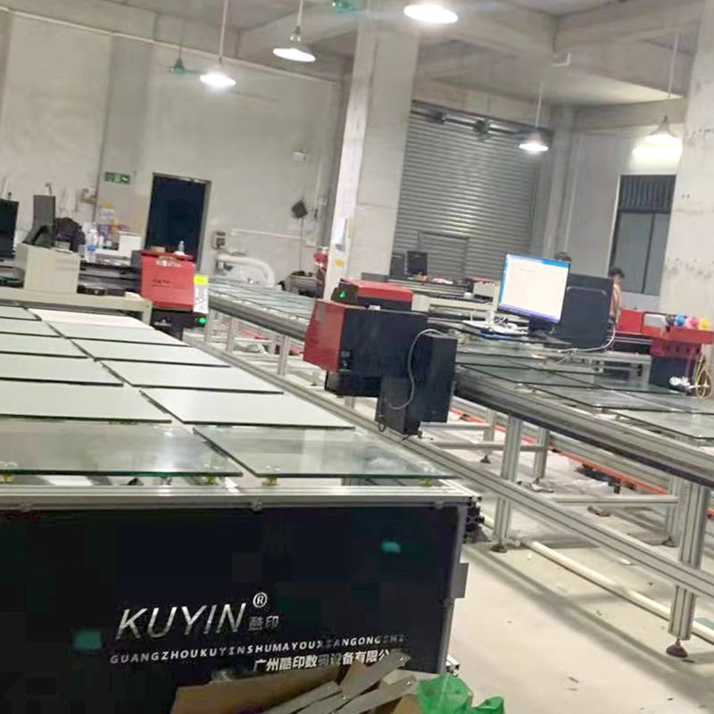 跑台数码直喷机四喷头服装纺织棉布彩印机纯棉卫衣印花平板打印机,淘宝优惠券,粉丝福利购,淘宝优惠卷