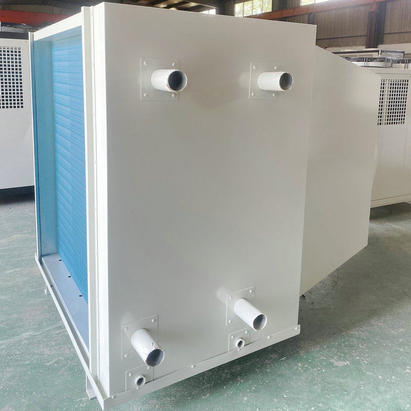 空调表冷器 不锈钢空冷机中央空调换热器散热器 翅片式蒸发冷凝厂,淘宝优惠券,粉丝福利购,淘宝优惠卷