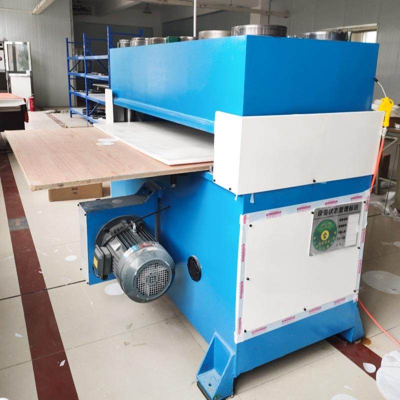 40吨平面四柱液压裁断机 海绵吸塑汽车地毯脚垫下料机冲压机,淘宝优惠券,粉丝福利购,淘宝优惠卷