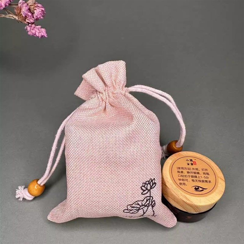 冷熏清凉【护眼膏】草本舒缓眼干涩,疲劳,淘宝优惠券,粉丝福利购,淘宝优惠卷