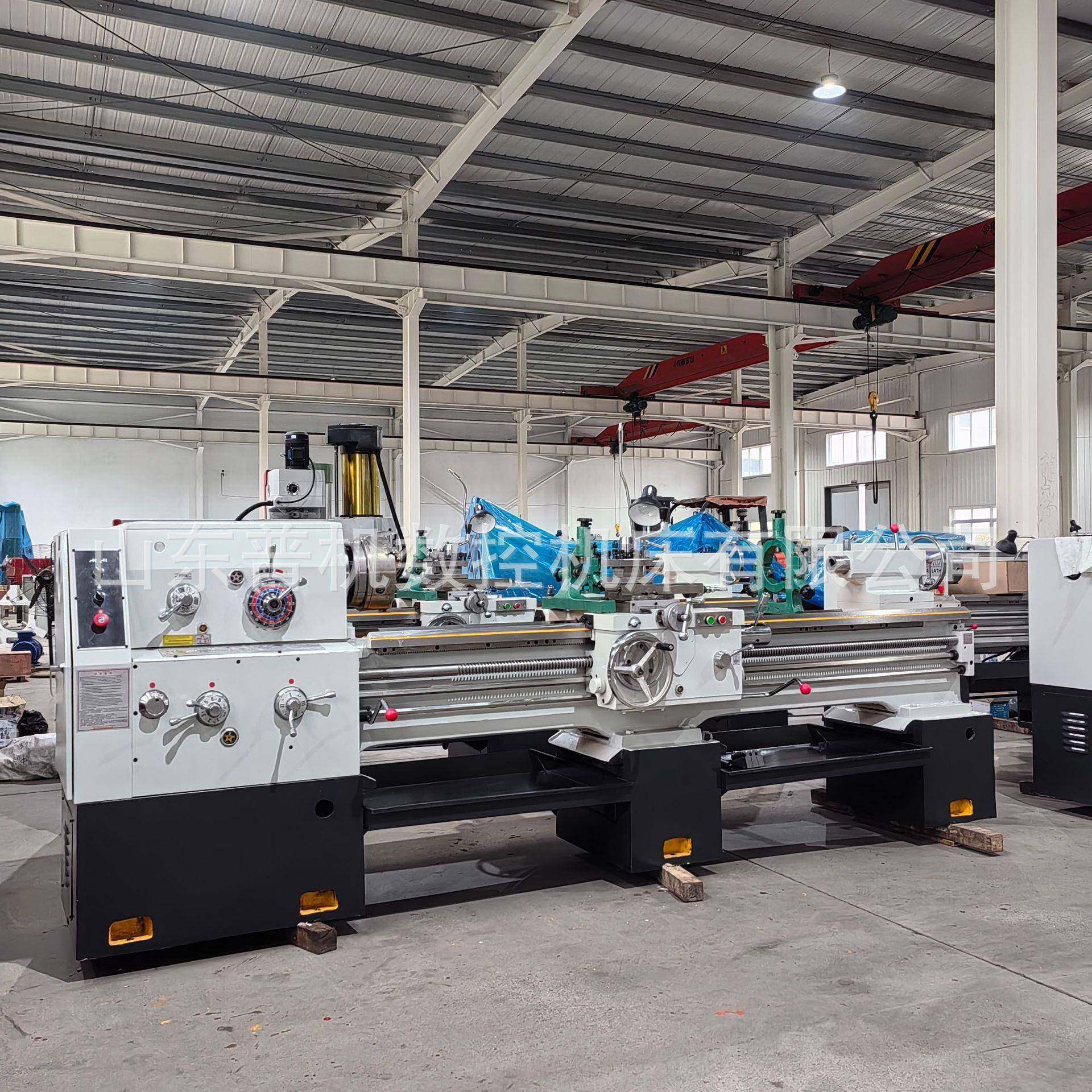 厂家发货C6140*2000普通车床整机高频淬火大孔径车床易操作,淘宝优惠券,粉丝福利购,淘宝优惠卷