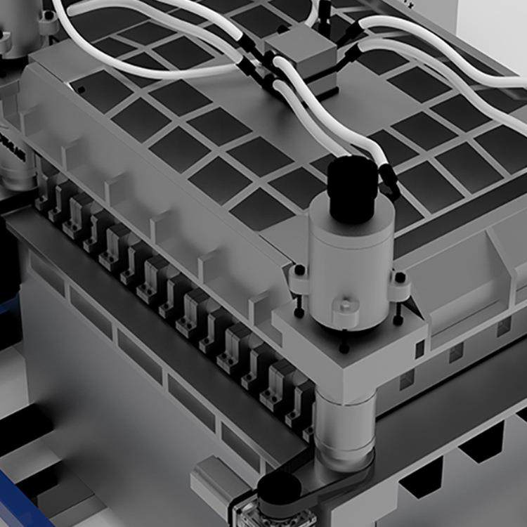 数控矫平机金属钢板铝板平面整平机薄料中板液压校平机50系列,淘宝优惠券,粉丝福利购,淘宝优惠卷