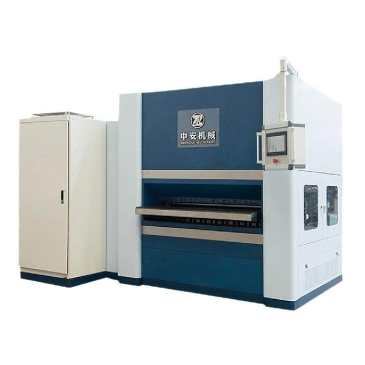 数控矫平机金属钢板铝板平面整平机薄料中板液压校平机50系列,淘宝优惠券,粉丝福利购,淘宝优惠卷