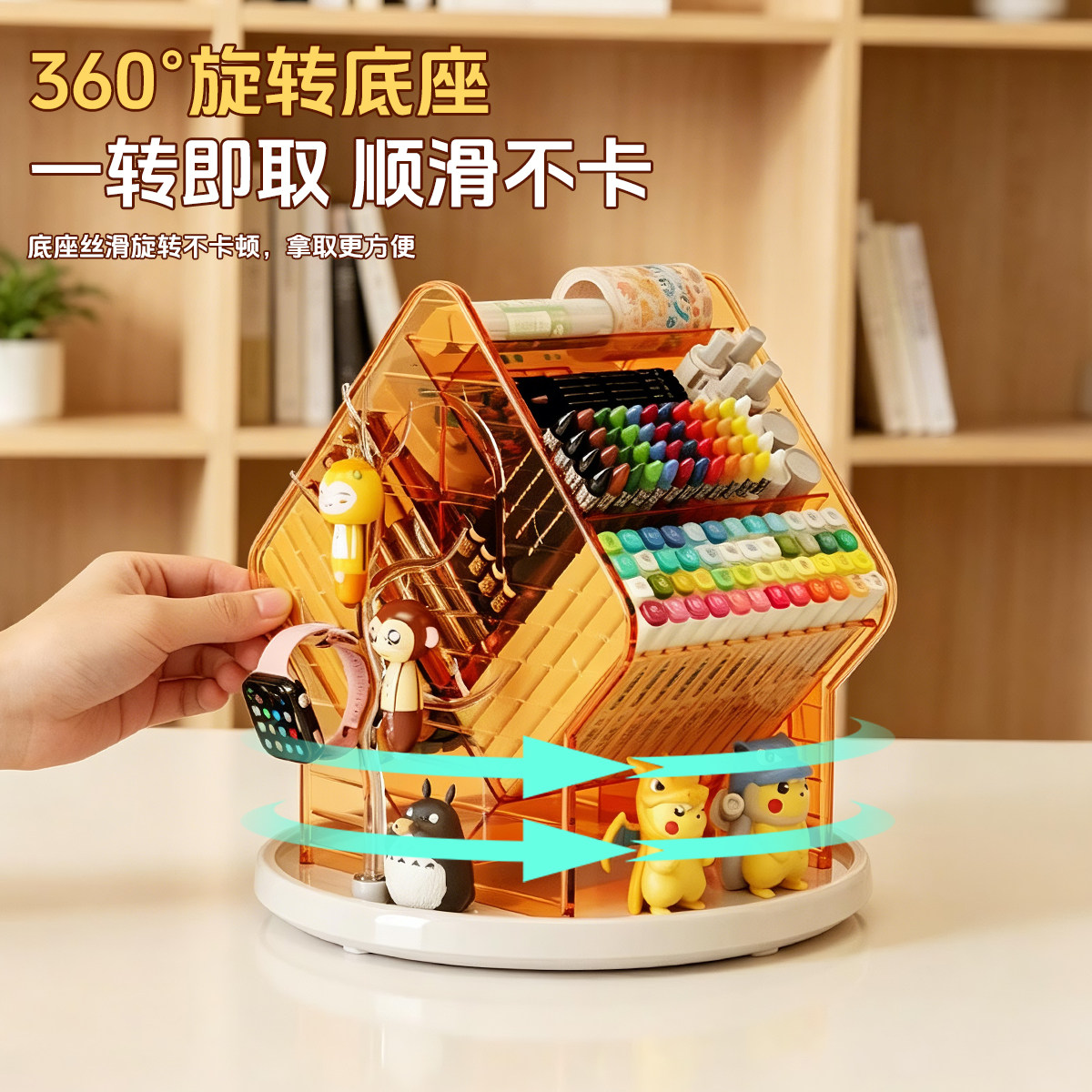 图2