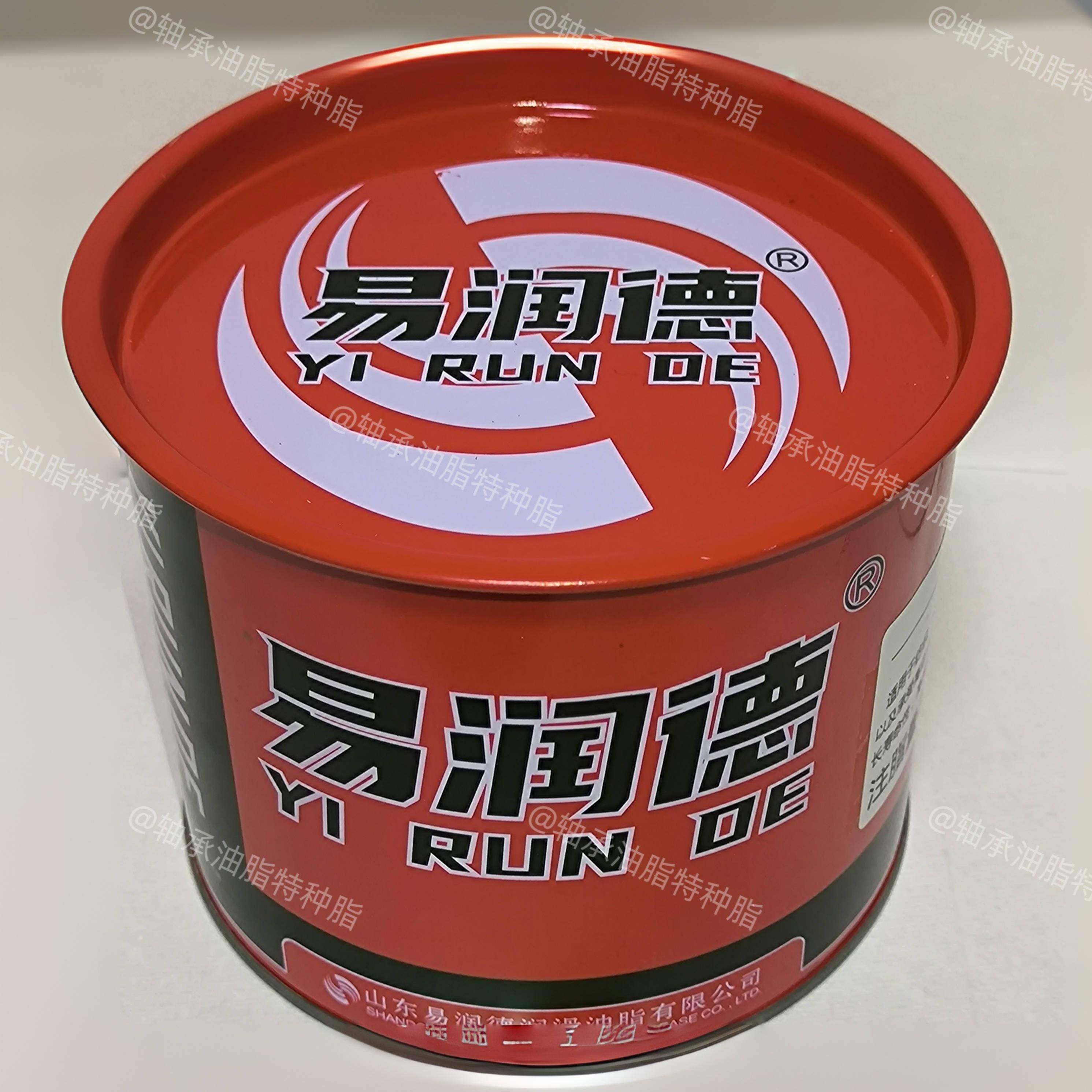 白色高温润滑脂720℃高粘附性极压抗磨高速不甩油适用于高温轴承,淘宝优惠券,粉丝福利购,淘宝优惠卷