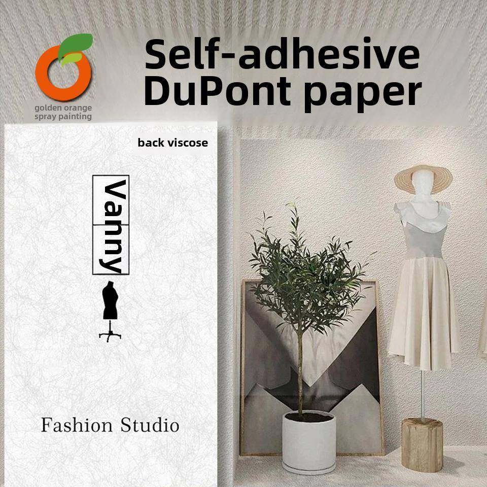 不干胶杜邦纸灯箱防水耐撕Uv印刷手工DIY形状婚礼舞台背景装饰布,淘宝优惠券,粉丝福利购,淘宝优惠卷