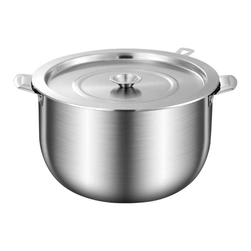 不锈钢猪油罐家用带盖调料罐厨房油缸装猪油储存罐耐高温油盆316,淘宝优惠券,粉丝福利购,淘宝优惠卷