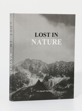 现代外文款可翻阅黑白灰装饰真书软装饰品书售楼处样板房酒店摆件