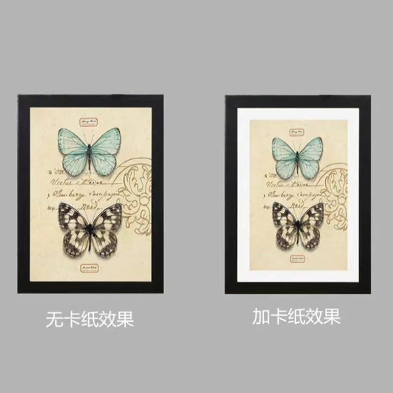 相框用内衬卡纸画框装裱7寸10寸16寸20寸24寸28寸30寸50cm38厘米,淘宝优惠券,粉丝福利购,淘宝优惠卷