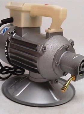 振动棒混凝土震动器建筑工地手提插入式水泥振捣棒220v380v伏电机