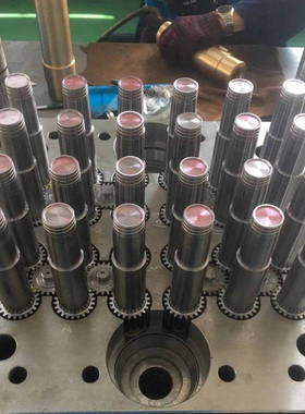 精密注塑模具开发设计制作压铸铝模具设计制作注塑件制品加工定做