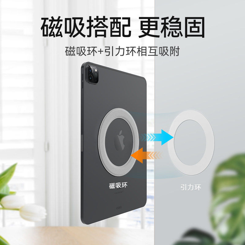图 5