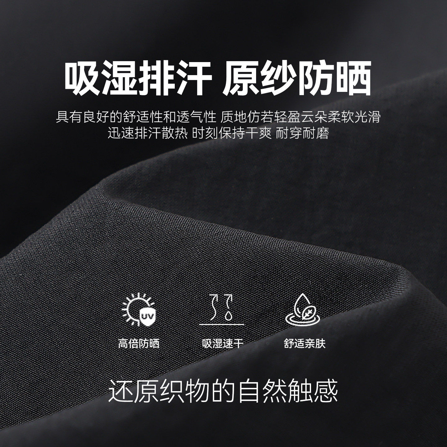 【速干透气】英氏男童短裤薄款夏季新款儿童运动休闲宽松运动裤,淘宝优惠券,粉丝福利购,淘宝优惠卷