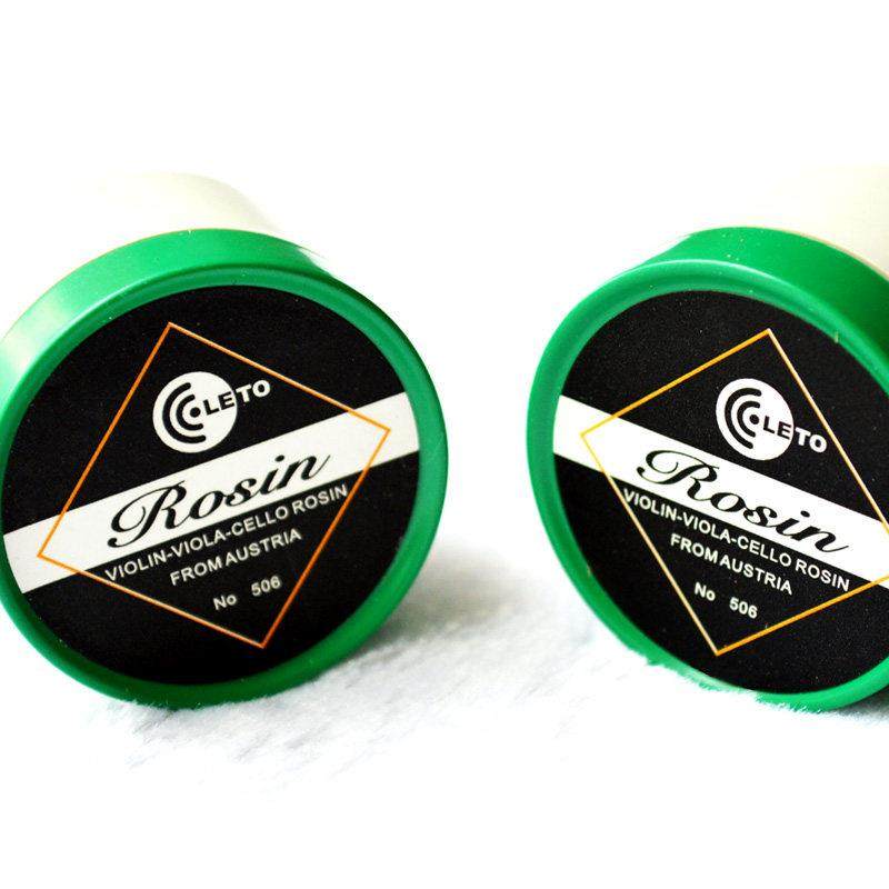 LETO乐童506小提琴专用松香二胡用的黑松香块专业乐器配件盒装,淘宝优惠券,粉丝福利购,淘宝优惠卷