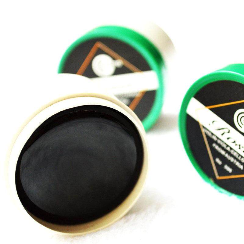 LETO乐童506小提琴专用松香二胡用的黑松香块专业乐器配件盒装,淘宝优惠券,粉丝福利购,淘宝优惠卷