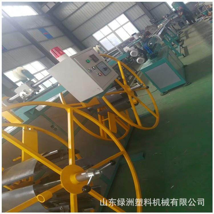 产量高pe管材生产线设备高速园林管 地埋管 穿线管,淘宝优惠券,粉丝福利购,淘宝优惠卷